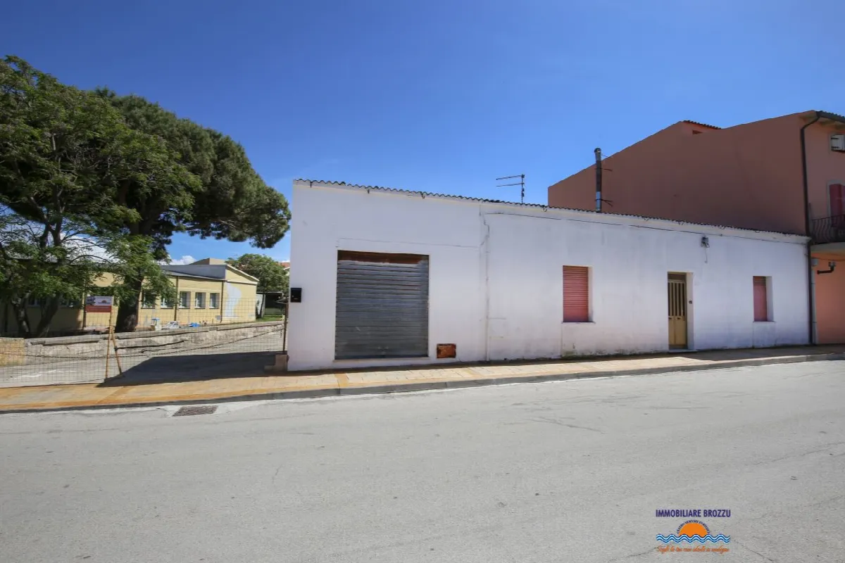 Casa indipendente in vendita a Valledoria - foto 3