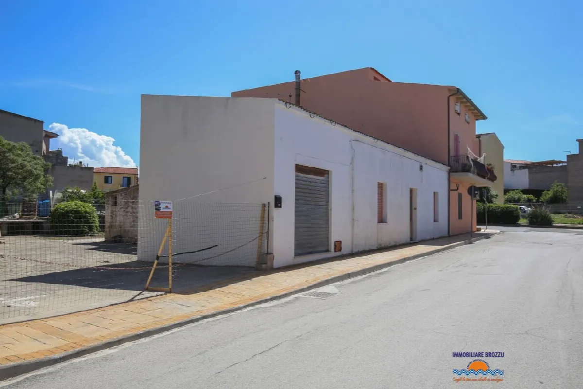 Casa indipendente in vendita a Valledoria - foto 4