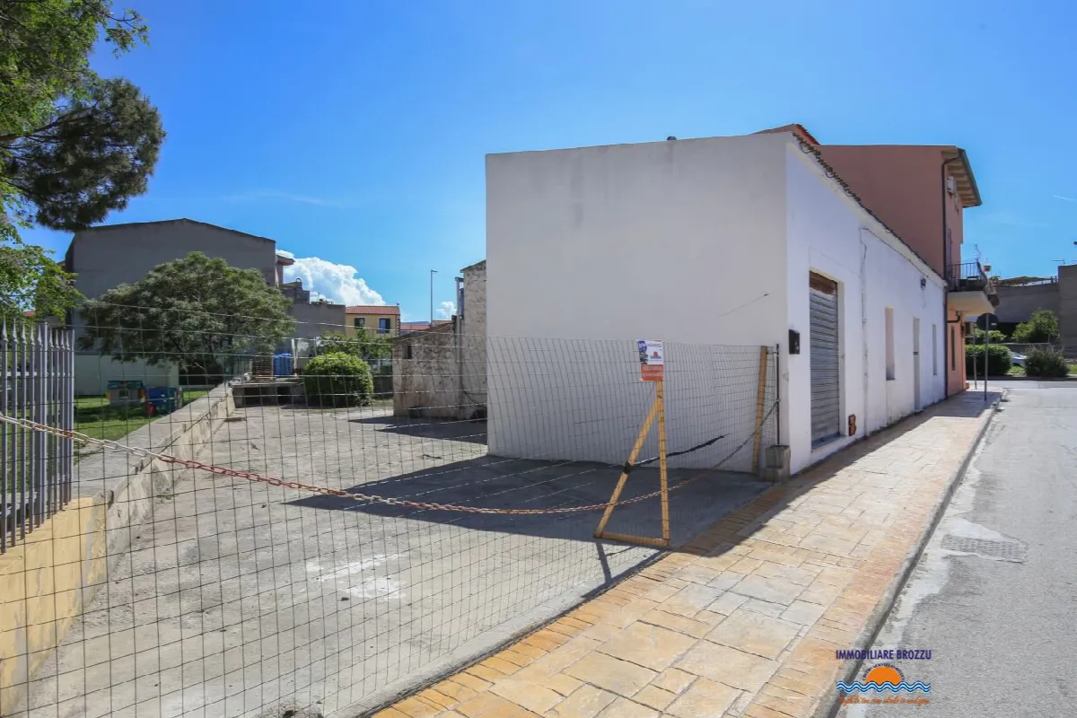 Casa indipendente in vendita a Valledoria - foto 5