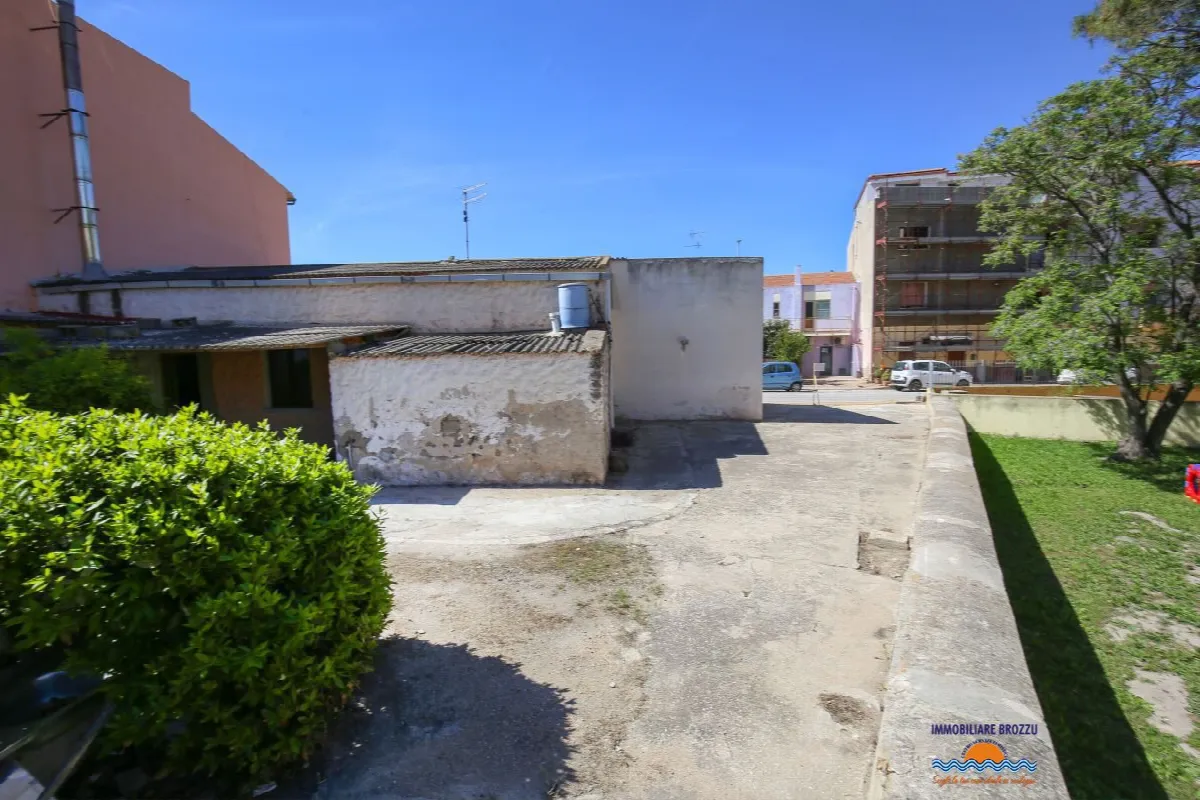 Casa indipendente in vendita a Valledoria - foto 9