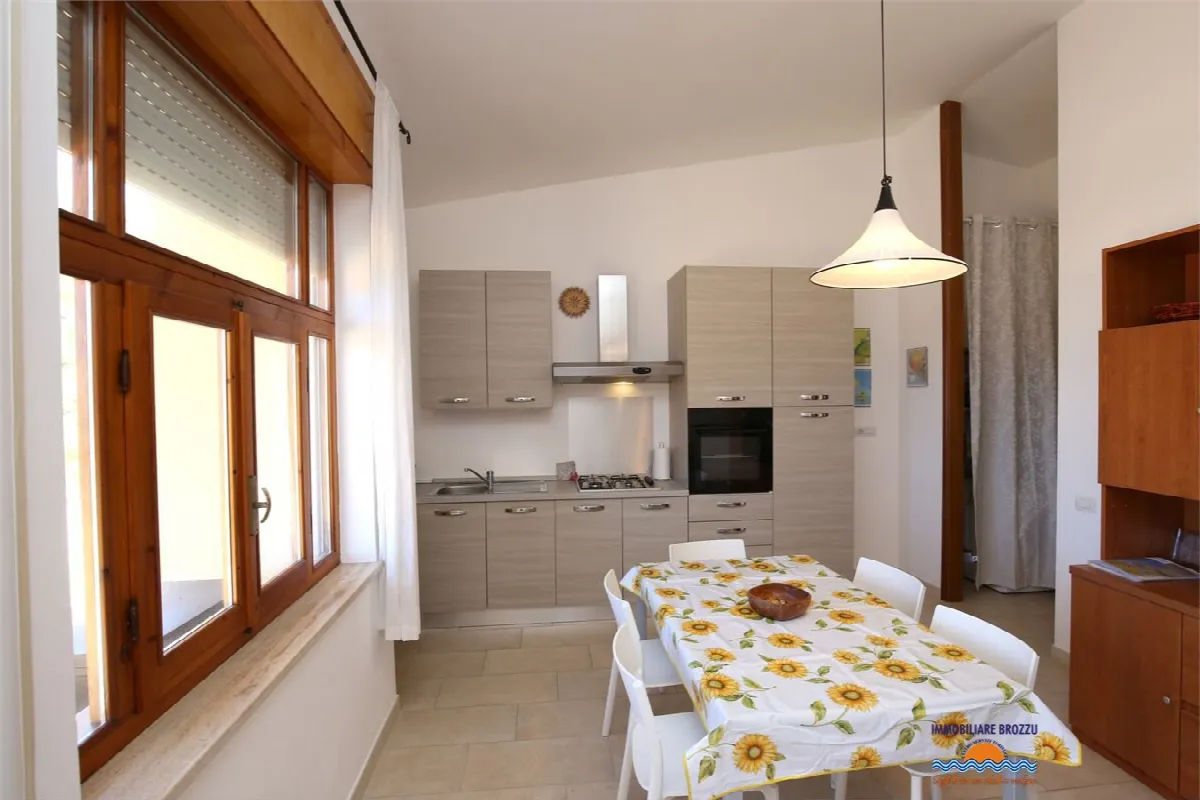 Appartamento in vendita a Castelsardo - foto 10