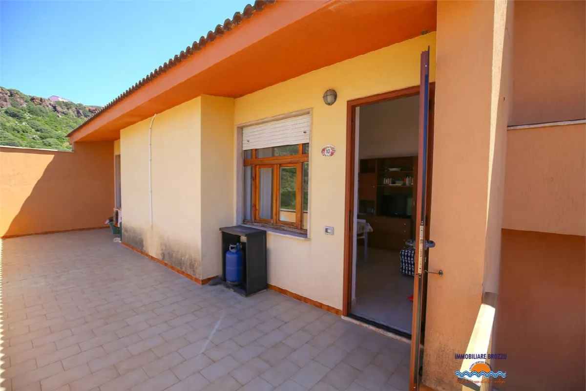 Appartamento in vendita a Castelsardo - foto 2