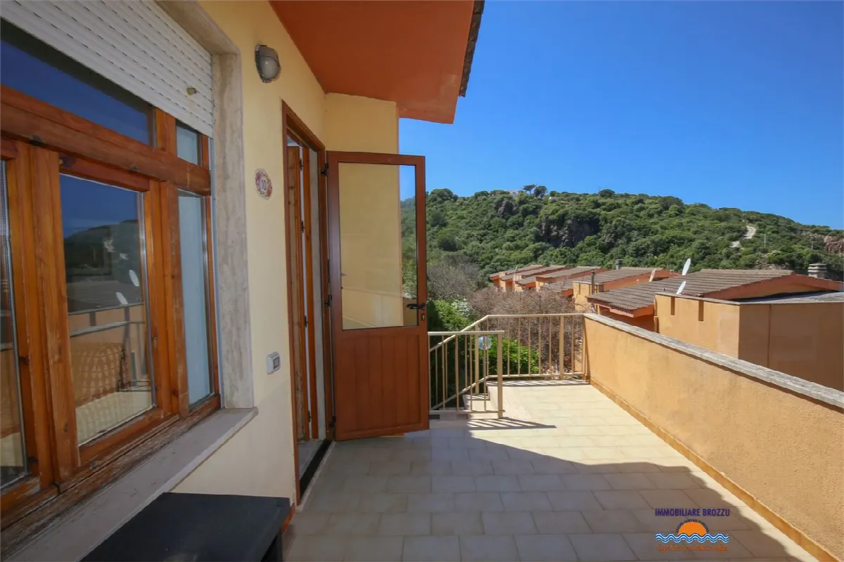 Appartamento in vendita a Castelsardo - foto 3