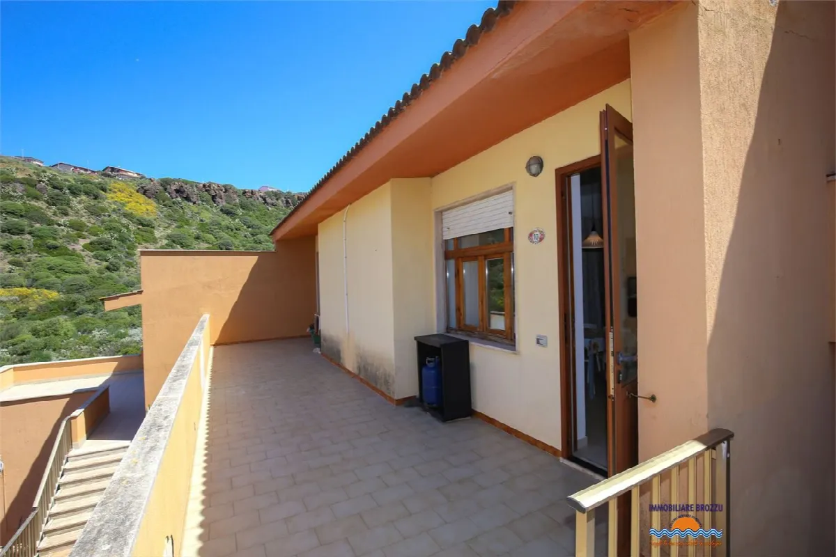 Appartamento in vendita a Castelsardo - foto 4