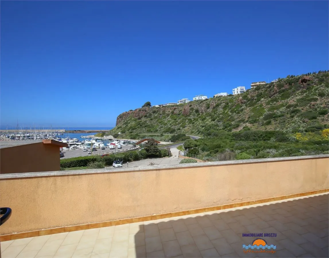 Appartamento in vendita a Castelsardo - foto 5