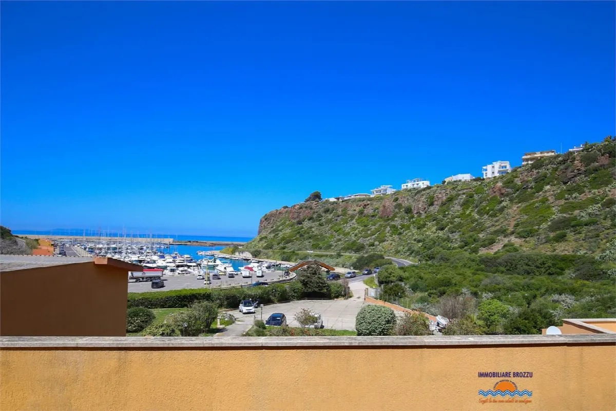 Appartamento in vendita a Castelsardo - foto 6