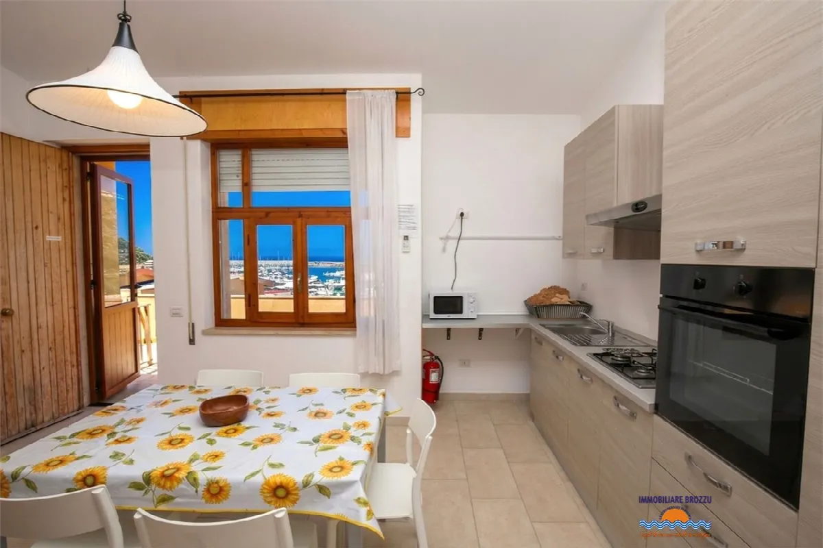 Appartamento in vendita a Castelsardo - foto 7
