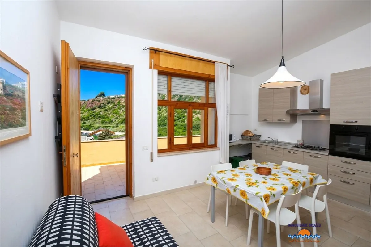 Appartamento in vendita a Castelsardo - foto 8