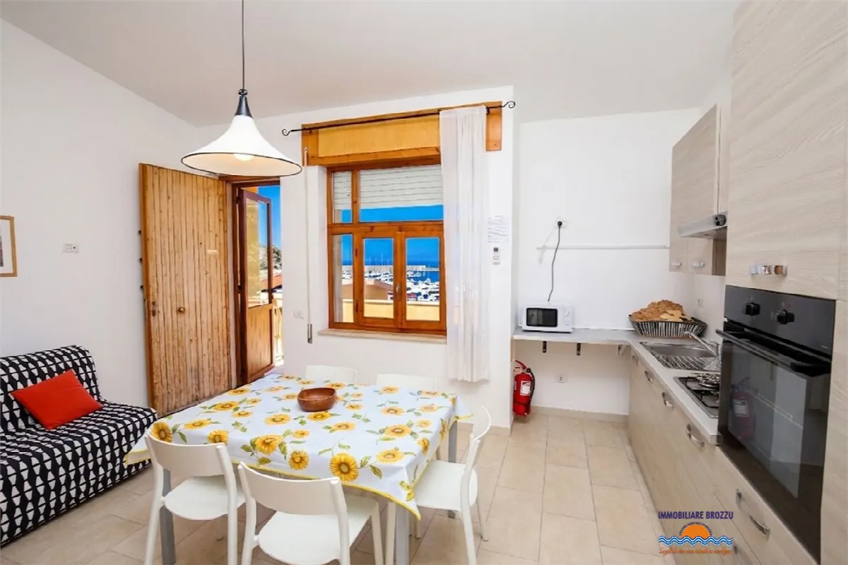 Appartamento in vendita a Castelsardo - foto 9
