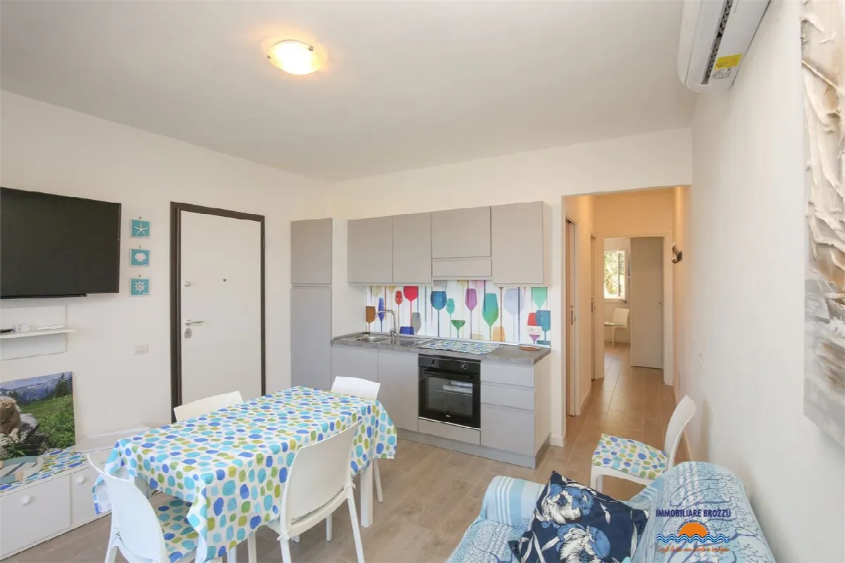 Appartamento in vendita a Castelsardo - foto 10