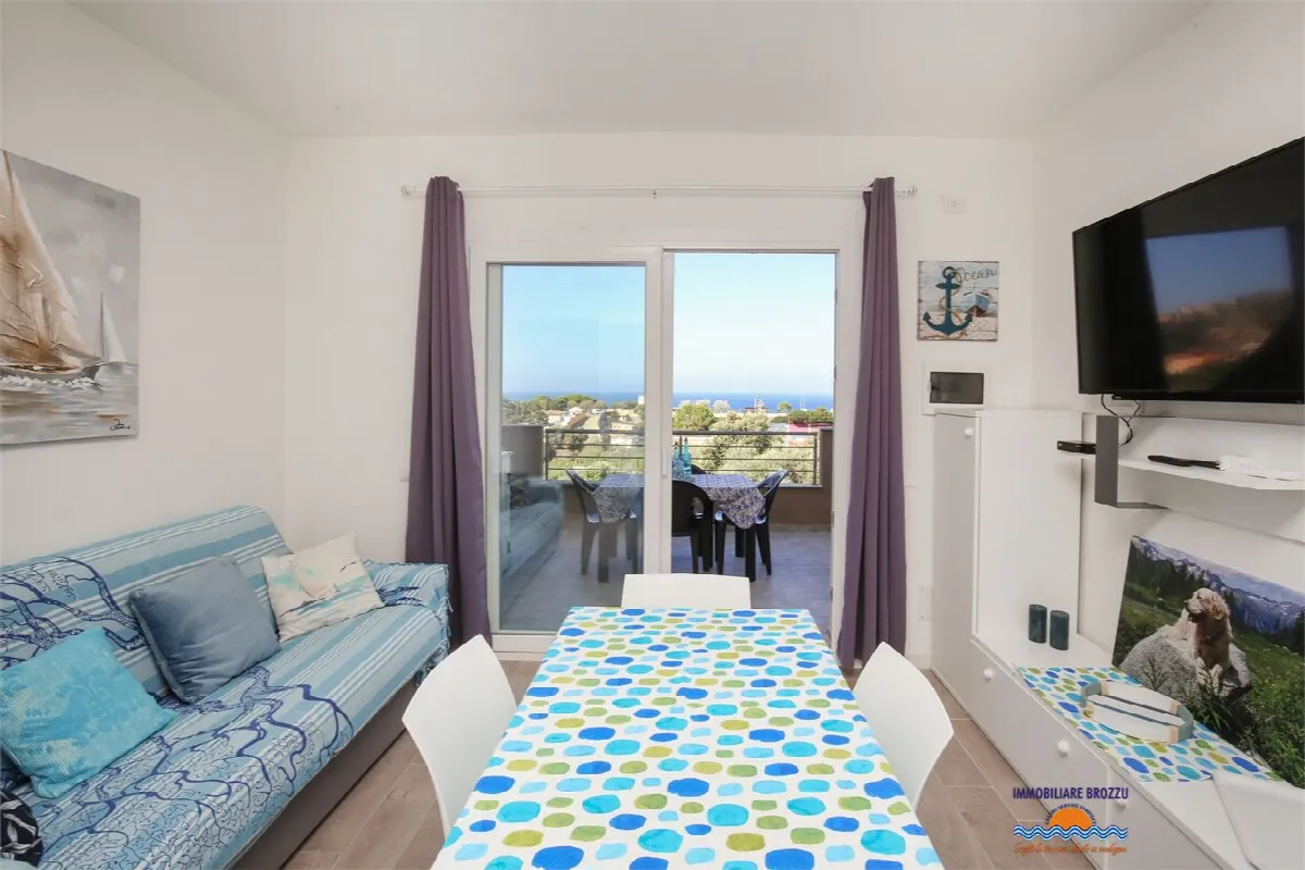 Appartamento in vendita a Castelsardo - foto 5