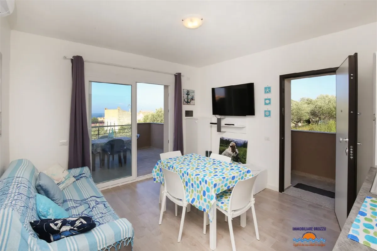 Appartamento in vendita a Castelsardo - foto 7