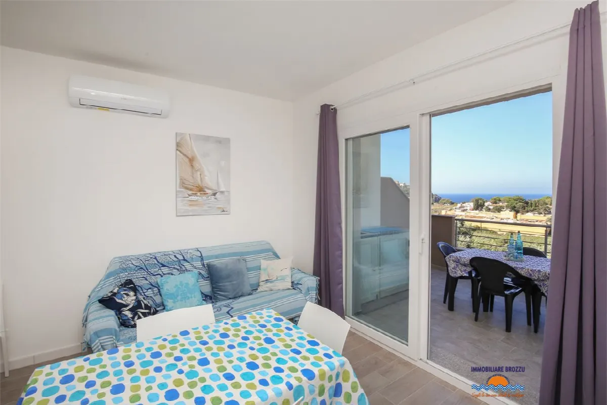 Appartamento in vendita a Castelsardo - foto 8