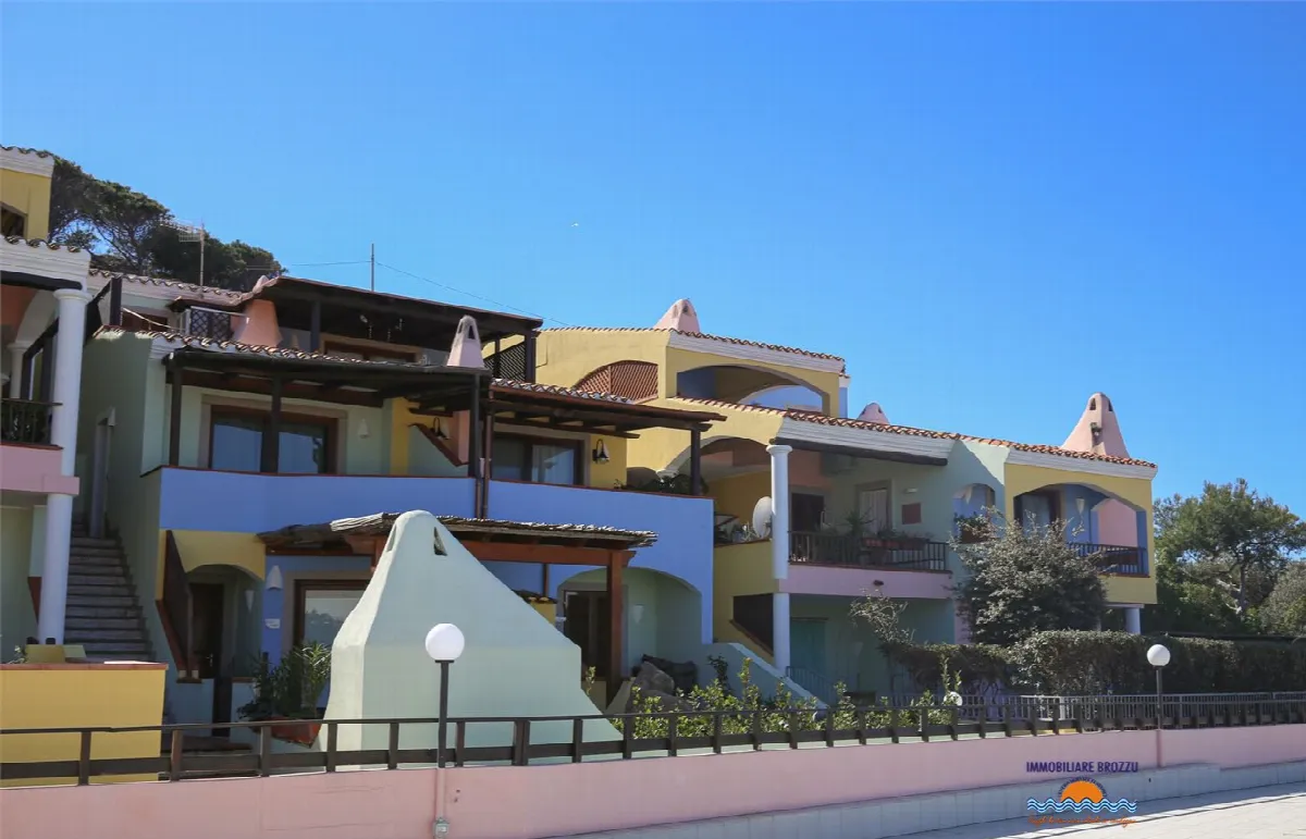 Appartamento in vendita a Castelsardo - foto 2