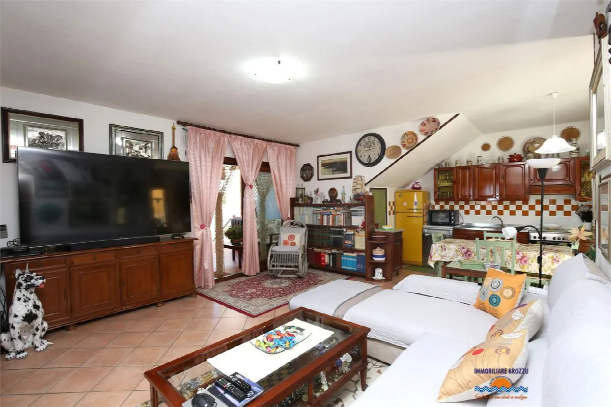 Appartamento in vendita a Castelsardo - foto 9