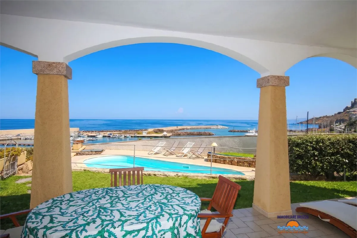 Villa in vendita a Castelsardo - foto 5