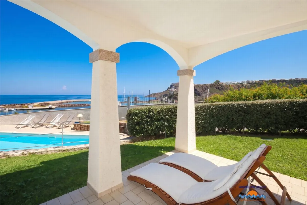 Villa in vendita a Castelsardo - foto 6