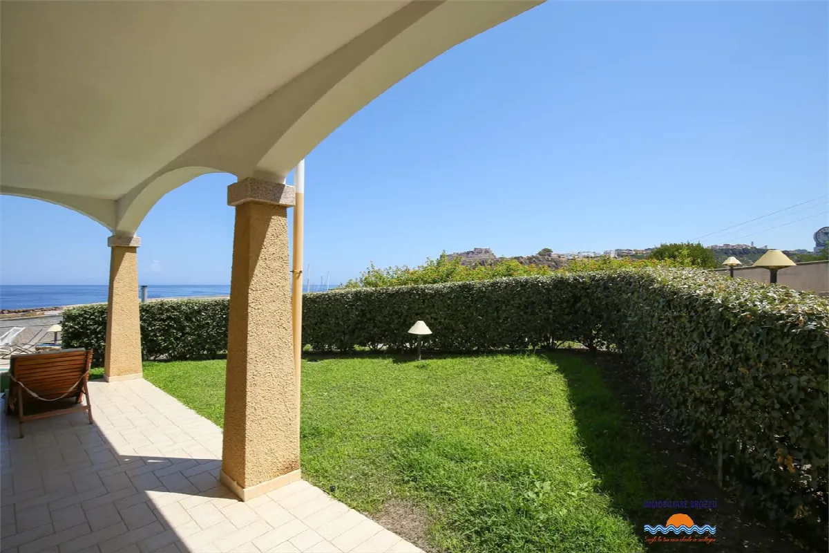 Villa in vendita a Castelsardo - foto 8