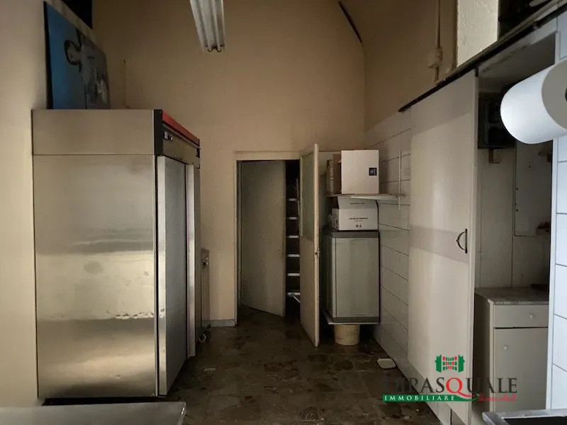 Ufficio in vendita a Ragusa - foto 5