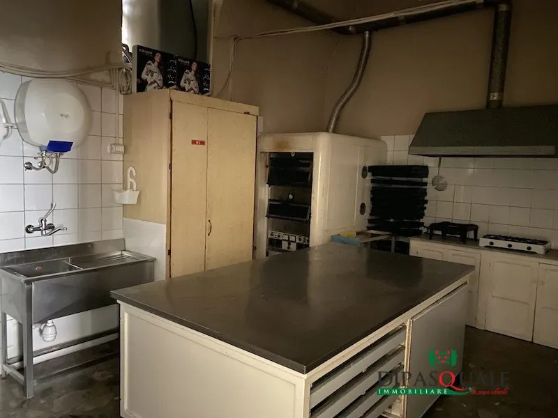 Ufficio in vendita a Ragusa - foto 6