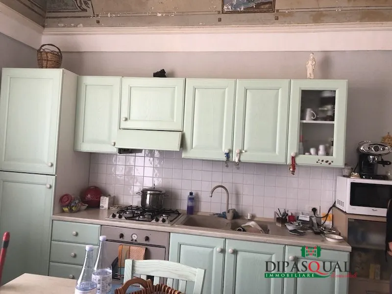 Appartamento in vendita a Ragusa - Ibla - foto 10