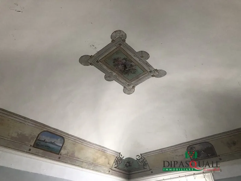 Appartamento in vendita a Ragusa - Ibla - foto 2