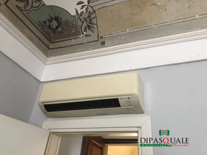 Appartamento in vendita a Ragusa - Ibla - foto 3
