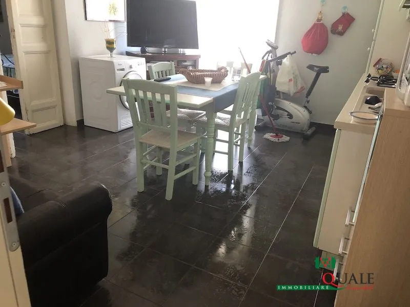 Appartamento in vendita a Ragusa - Ibla - foto 4