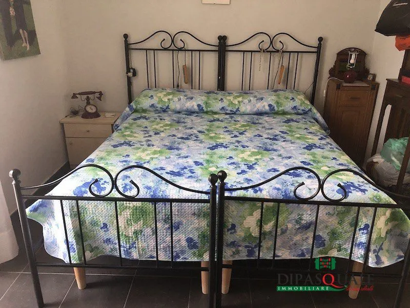Appartamento in vendita a Ragusa - Ibla - foto 5