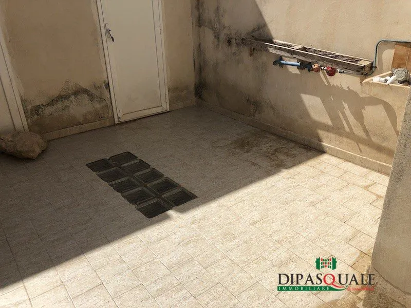 Appartamento in vendita a Ragusa - Ibla - foto 6