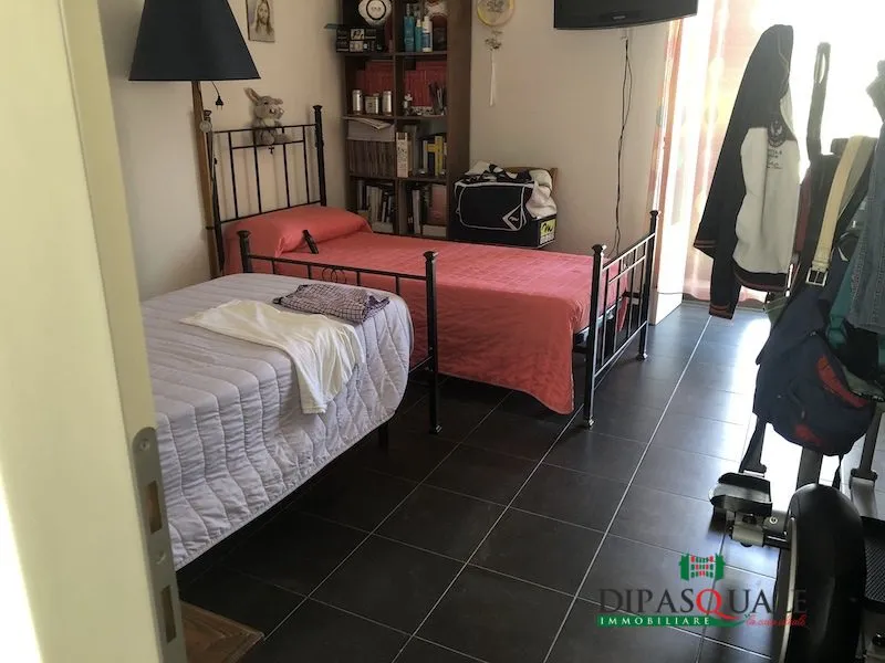 Appartamento in vendita a Ragusa - Ibla - foto 7
