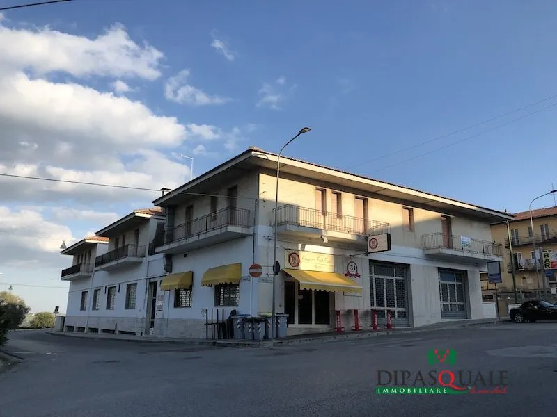 Ufficio in vendita a Ragusa - foto 1