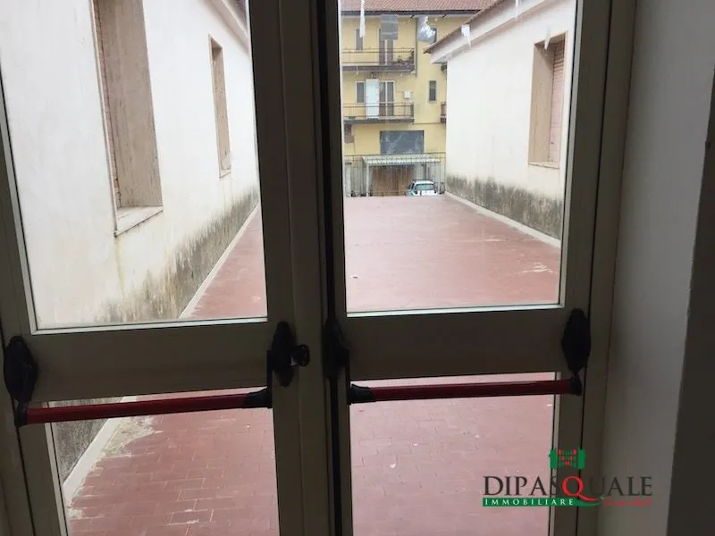 Ufficio in vendita a Ragusa - foto 4