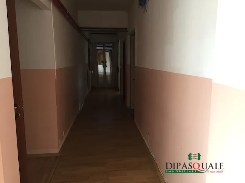 Ufficio in vendita a Ragusa - foto 7