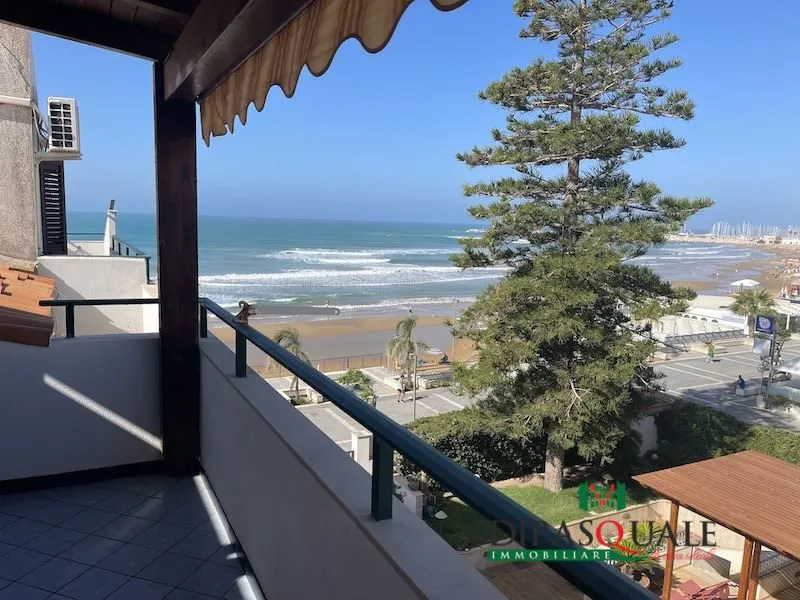 Casa indipendente in vendita a Ragusa - Marina di Ragusa - foto 2