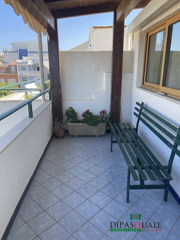 Casa indipendente in vendita a Ragusa - Marina di Ragusa - foto 3