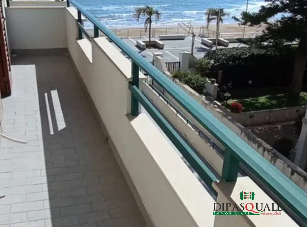 Casa indipendente in vendita a Ragusa - Marina di Ragusa - foto 5