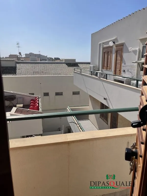 Casa indipendente in vendita a Ragusa - Marina di Ragusa - foto 6