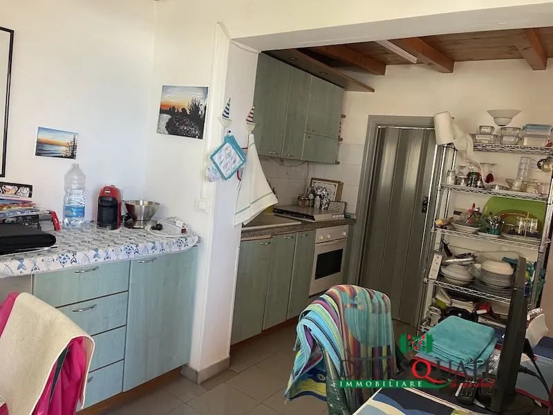 Casa indipendente in vendita a Ragusa - Marina di Ragusa - foto 7