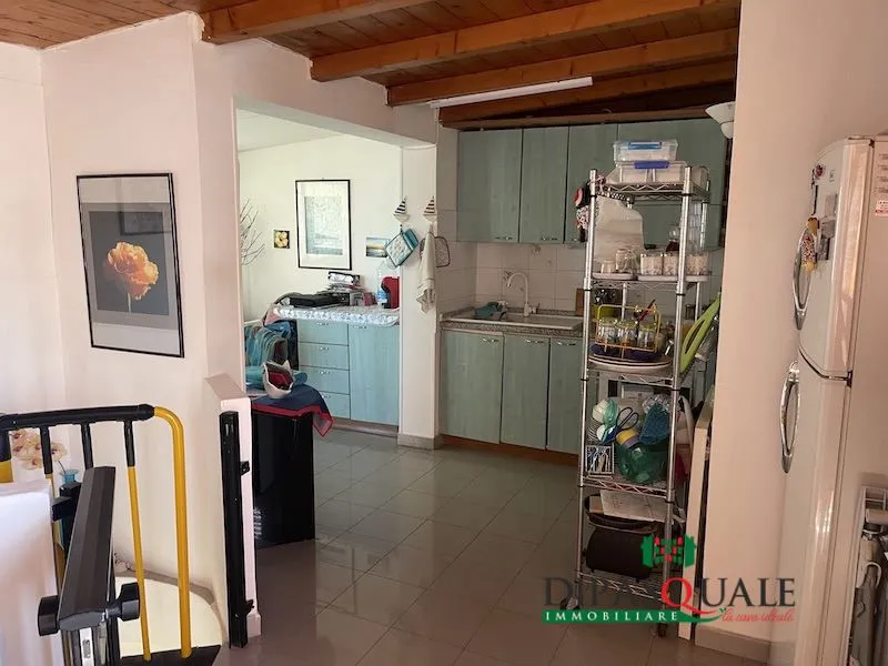 Casa indipendente in vendita a Ragusa - Marina di Ragusa - foto 8