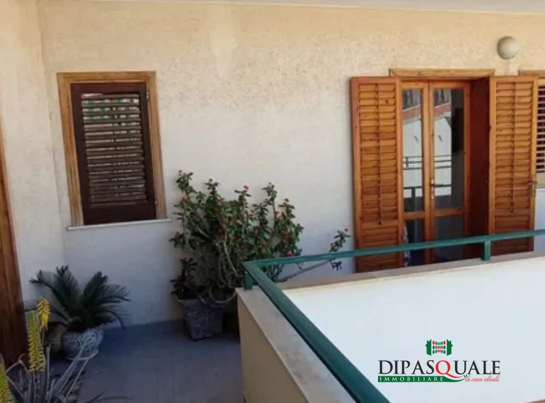 Casa indipendente in vendita a Ragusa - Marina di Ragusa - foto 9