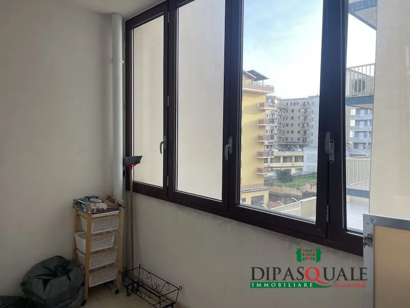 Appartamento in vendita a Ragusa - foto 10
