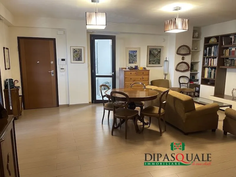 Appartamento in vendita a Ragusa - foto 2