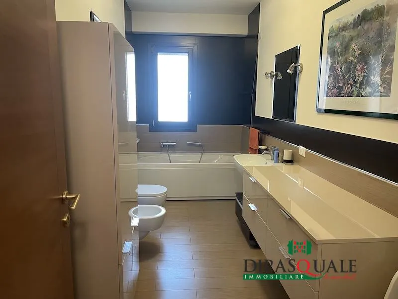 Appartamento in vendita a Ragusa - foto 4