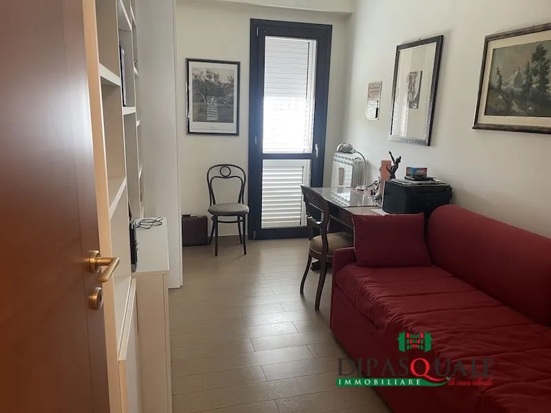 Appartamento in vendita a Ragusa - foto 5