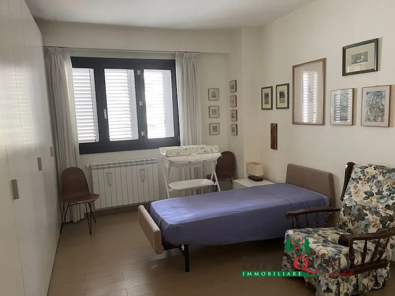 Appartamento in vendita a Ragusa - foto 6