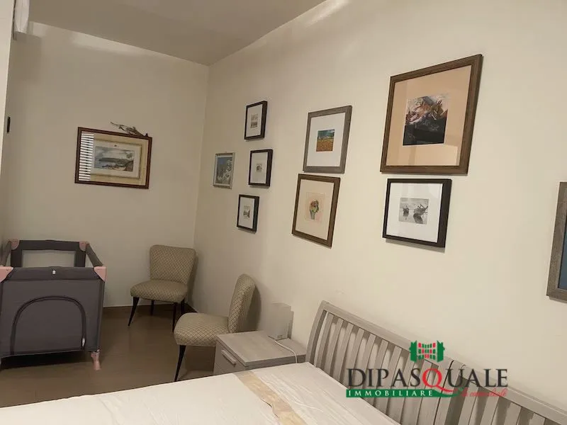 Appartamento in vendita a Ragusa - foto 7