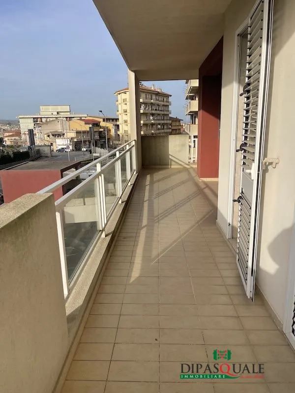 Appartamento in vendita a Ragusa - foto 8