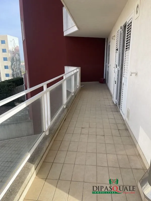 Appartamento in vendita a Ragusa - foto 9