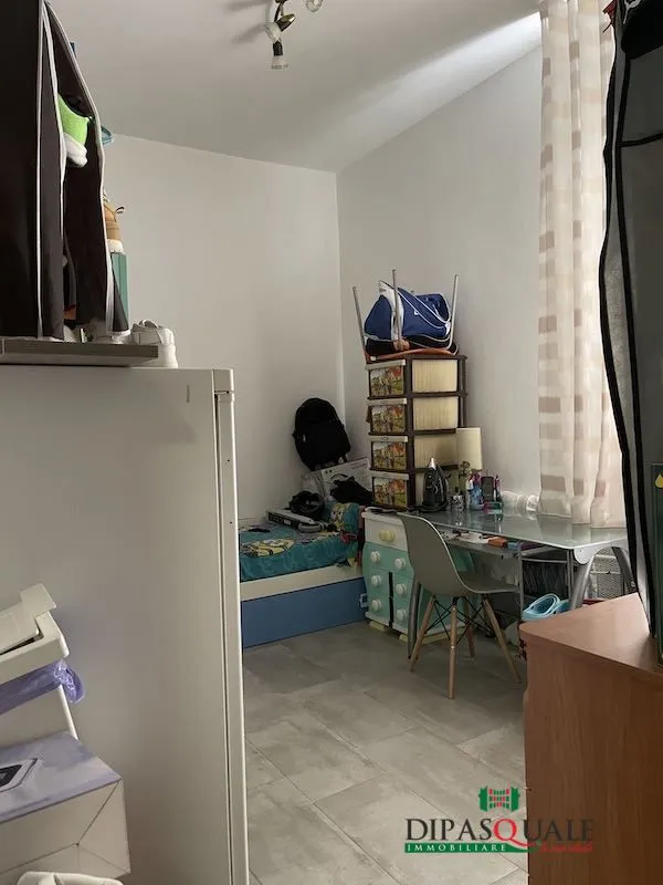 Appartamento in vendita a Ragusa - foto 10
